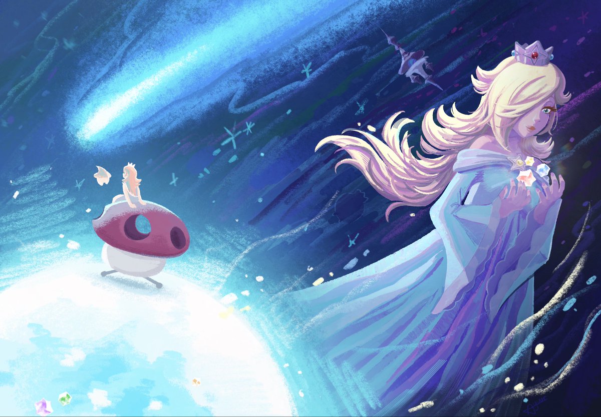 ⧫Ayuur' 🍉 tweet media