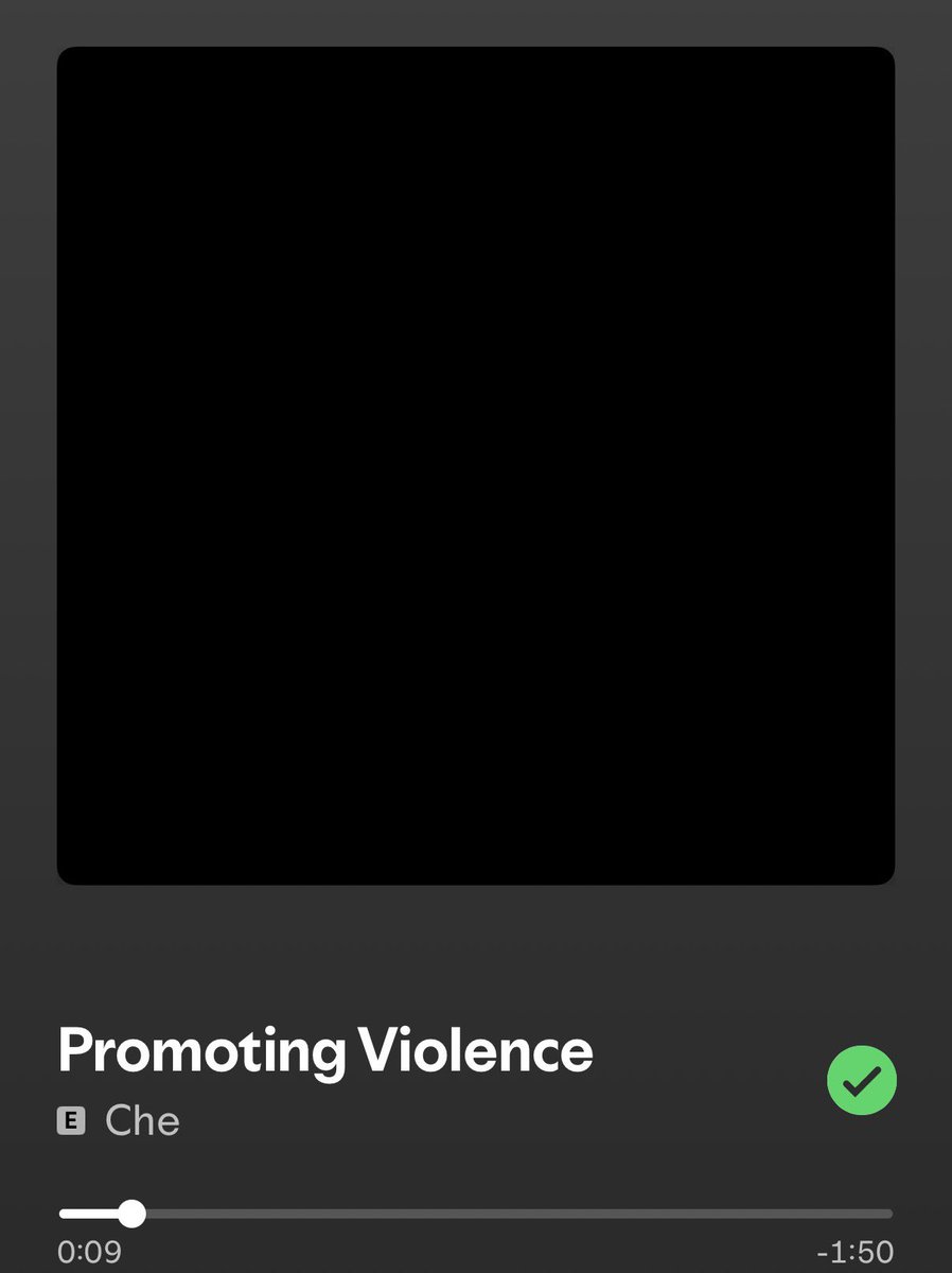 Captain Charisma 💫 tweet media