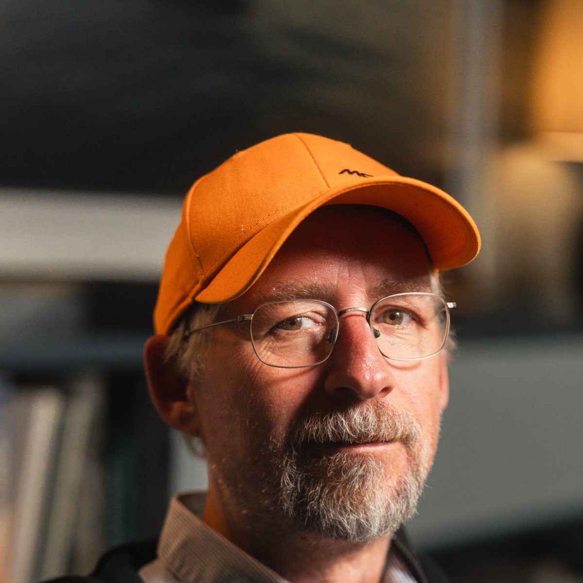 CryptoPlanetHQ's tweet photo. 🚨 BREAKING: Satoshi Nakamoto UNMASKED?

The New York Times just dropped a bombshell investigation today concluding that Adam Back  the 55-year-old British cryptographer and Hashcash inventor is Satoshi Nakamoto.

After 17 years, the evidence is overwhelming:
- Linguistic fingerprinting matches perfectly
- Every major Bitcoin concept traces back to his earlier work
- Cypherpunk archives + writing quirks line up exactly

John McAfee has been saying this since 2018.

Adam Back denies it… but the case looks airtight.

Is the biggest mystery in crypto finally solved? 👀

Crypto Twitter what do YOU think? Is Satoshi Adam Back? Drop your verdict below 🔥

#Bitcoin #SatoshiNakamoto #AdamBack #NYT #Crypto