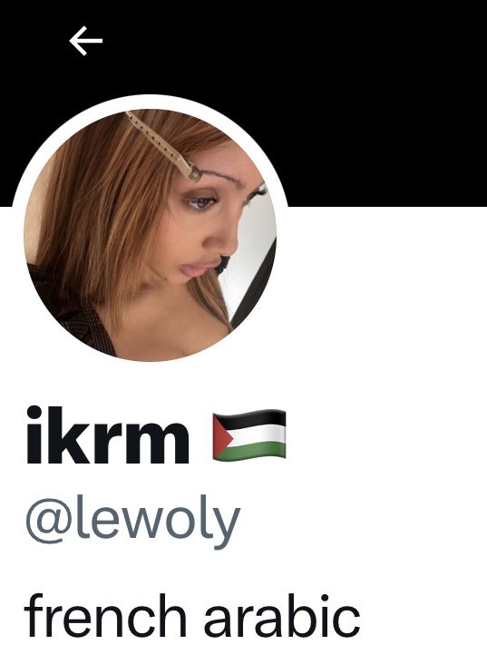 Citoyen du Boulistan ☃️ tweet media