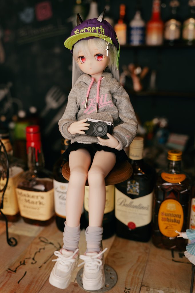 ワサビ・ニコフ tweet media