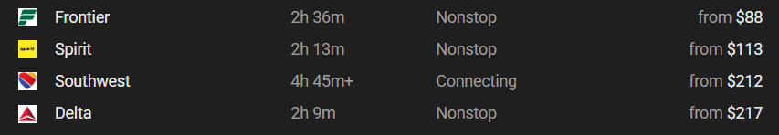 Kayceeeeeeeeeeeeeeee tweet media