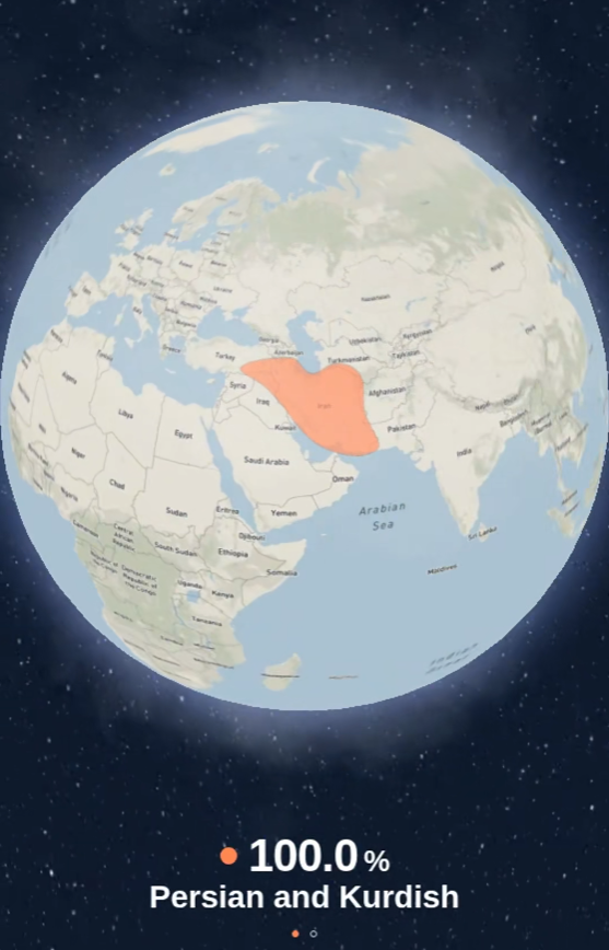 Kurden Nasyonel Girl tweet media