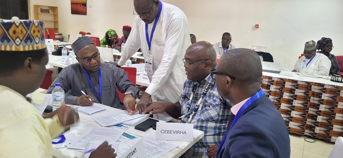 Charles Bebay tweet media