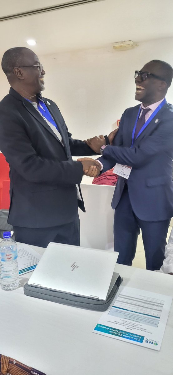 Charles Bebay tweet media