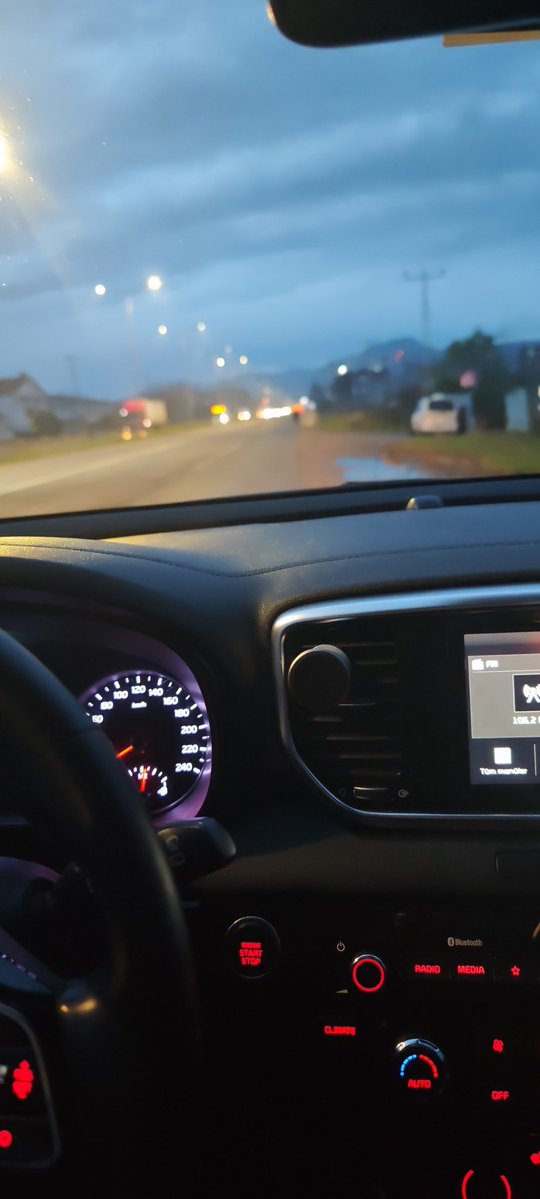 Vedat KILIÇEL (BOMBACI) tweet media