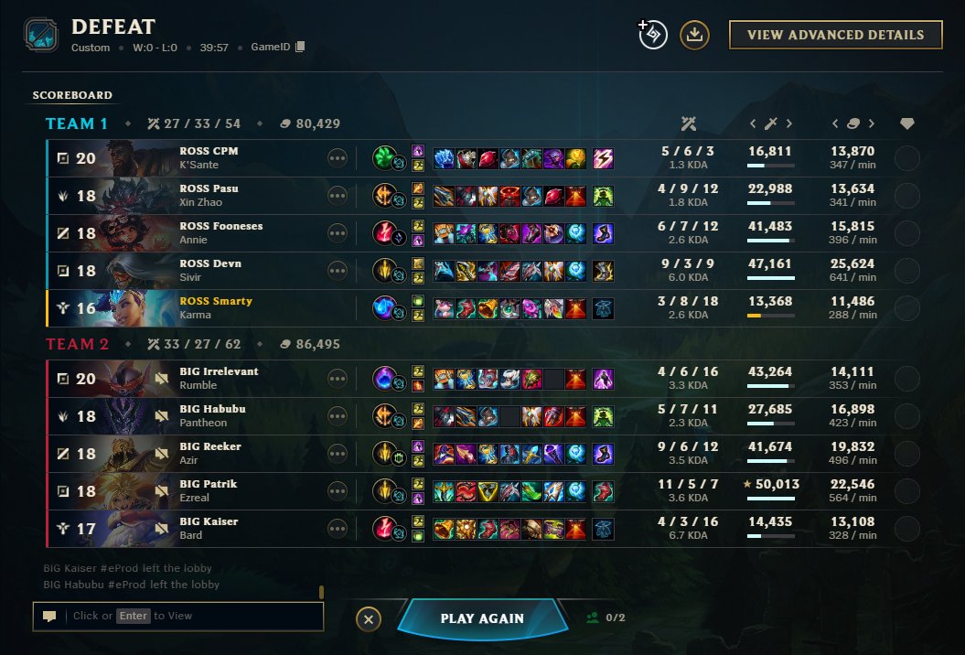 Fooneses tweet media