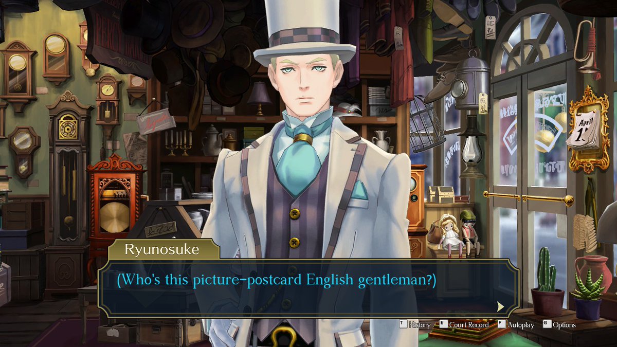 AlligatorFiendz's tweet image. 