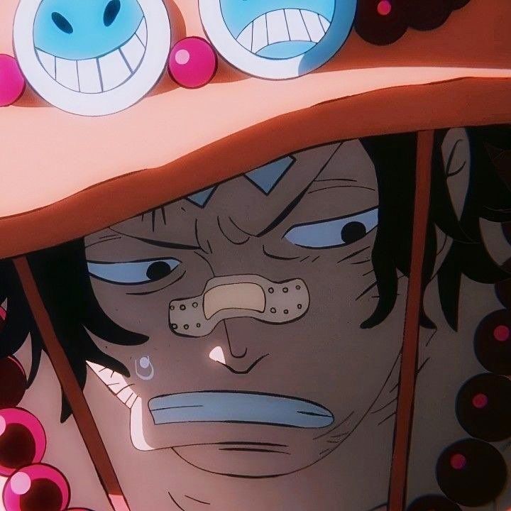 ᅠᅠᅠᅠ𝑨𝐂𝐄 。「 𓏵 」 tweet media