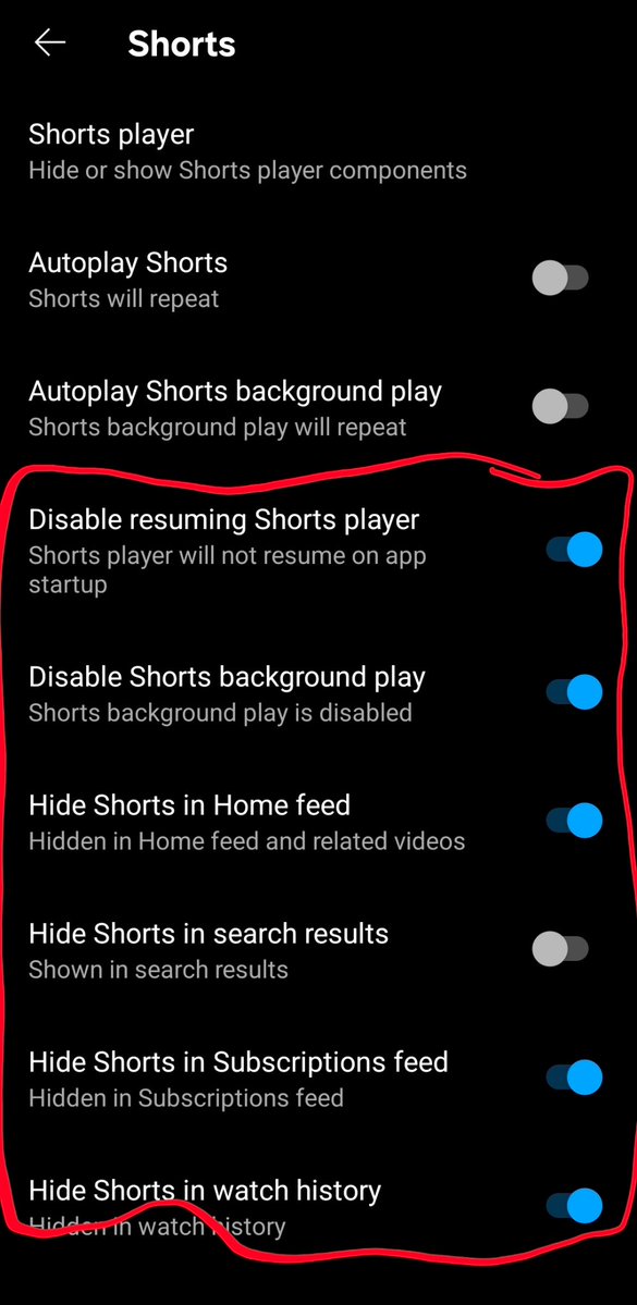 Decagon ⚡️ tweet media
