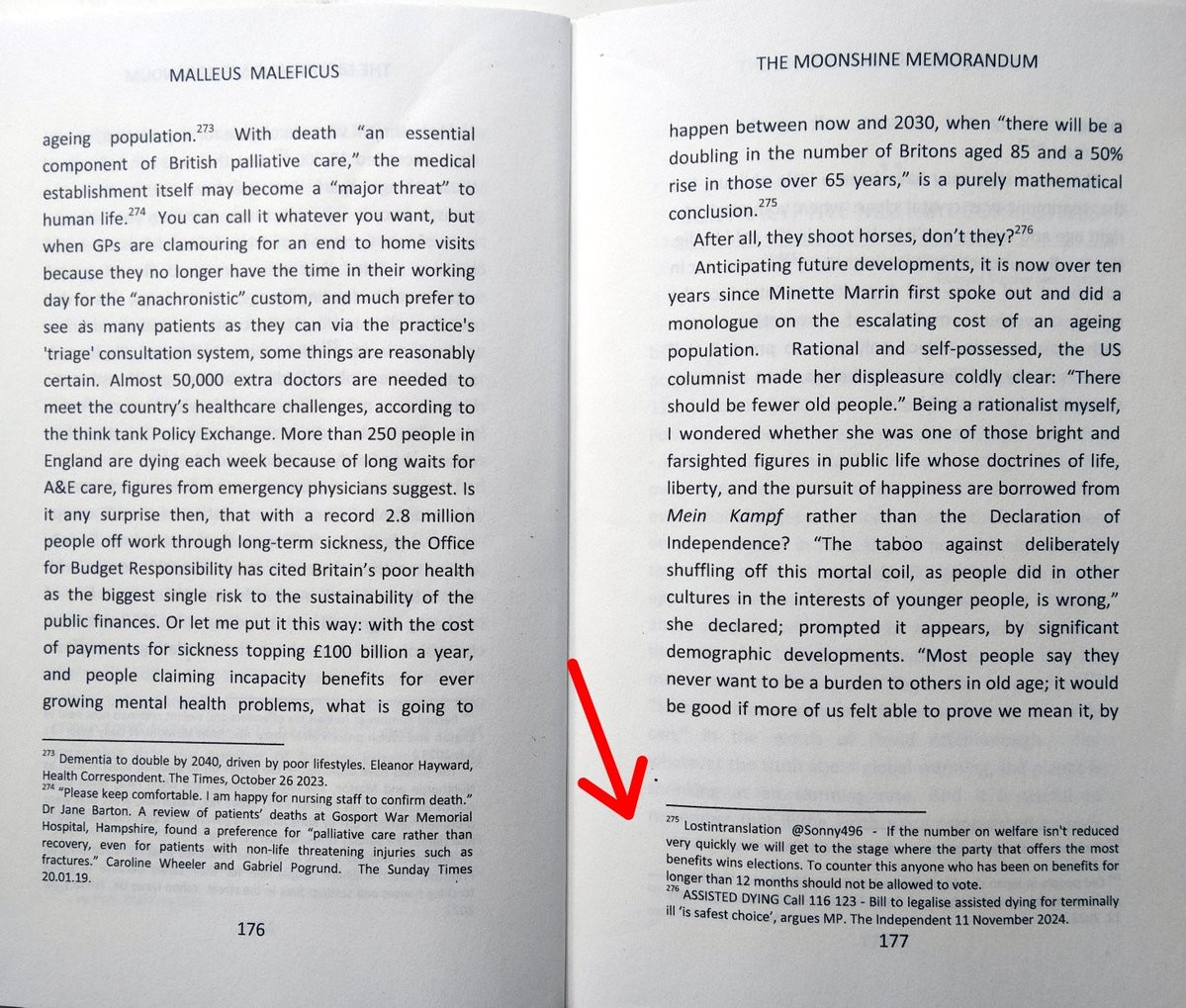 Matilda Micheaud tweet media