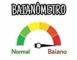 Azeth_086 · フラメンゴ tweet media