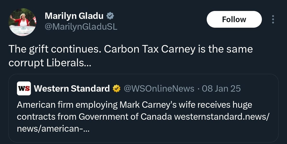Canada Roast tweet media