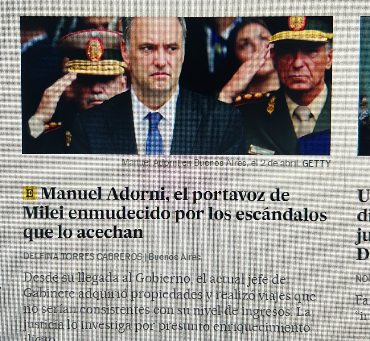 Gabriel Solano tweet media