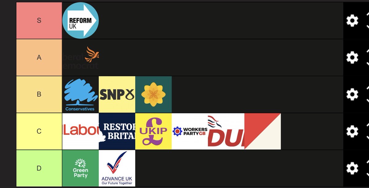 Nathan⚫️⚪️🇬🇧 tweet media