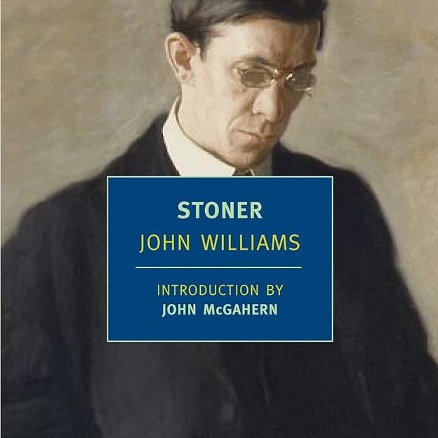 Isabella tweet media