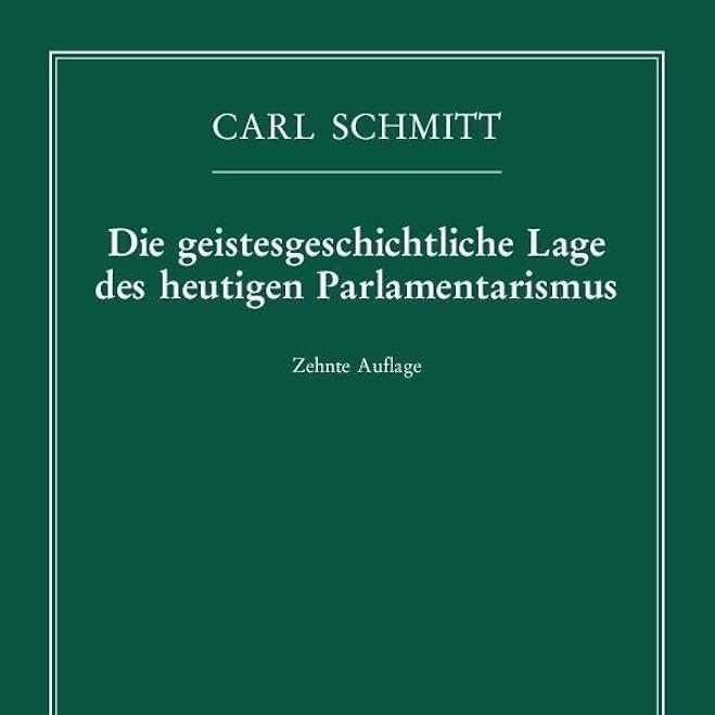 Isabella tweet media