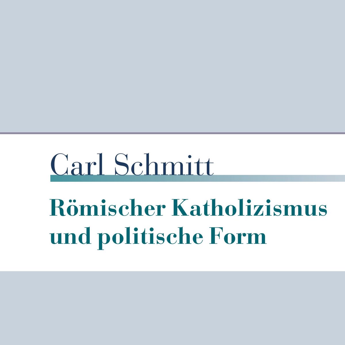 Isabella tweet media