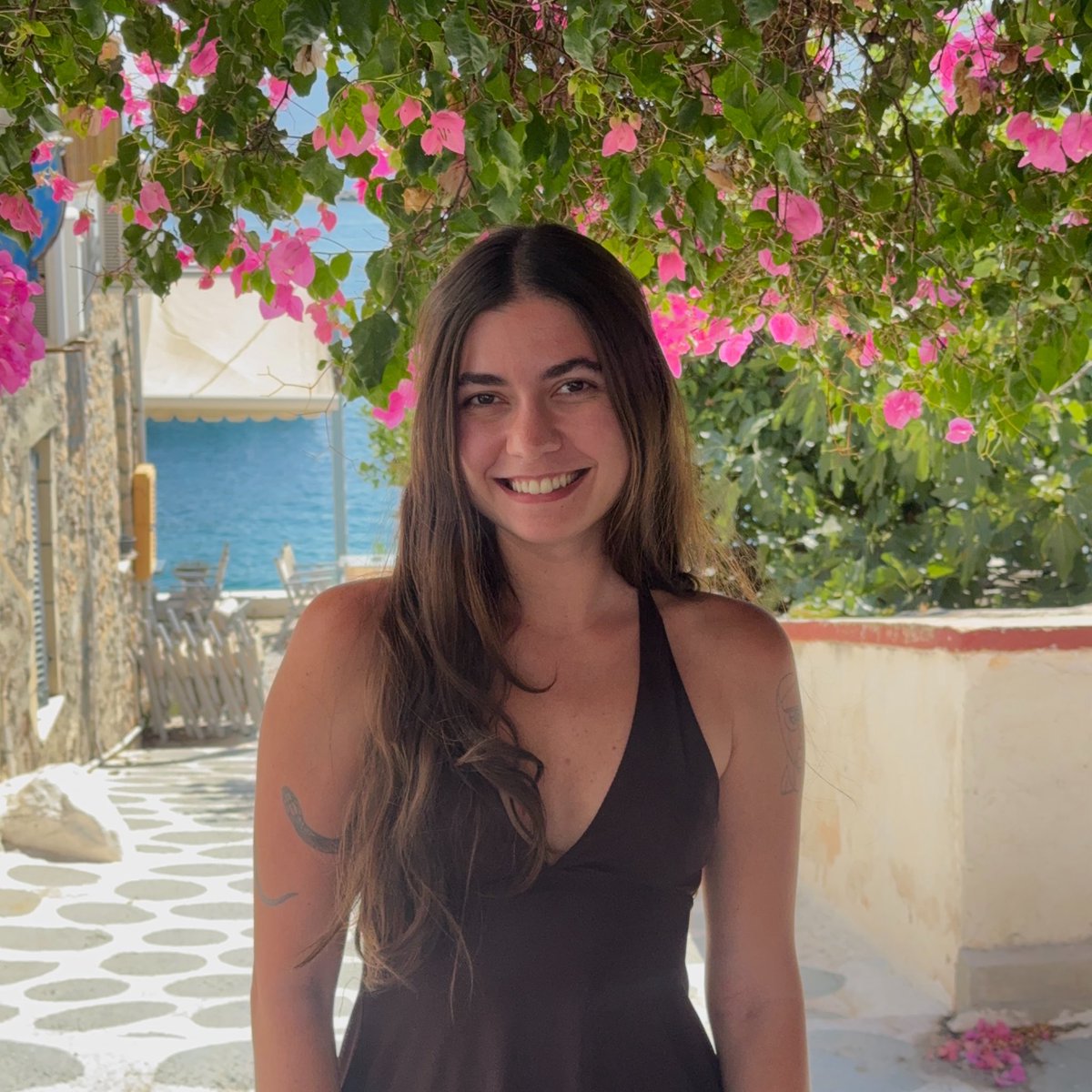 Isabella tweet media