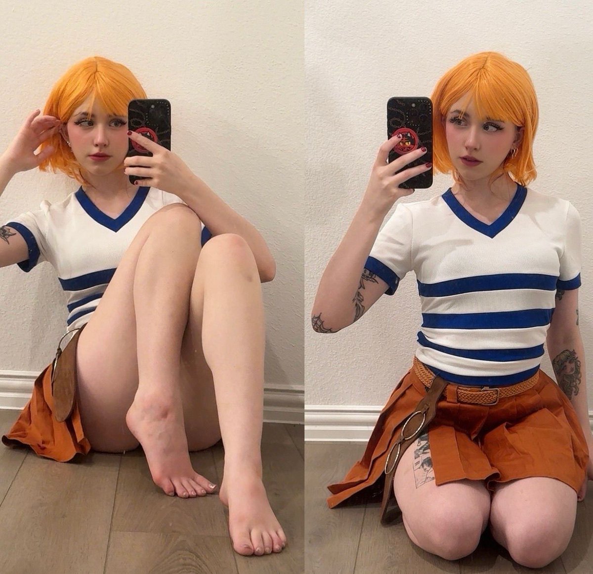 gen ⋆𐙚₊˚ tweet media