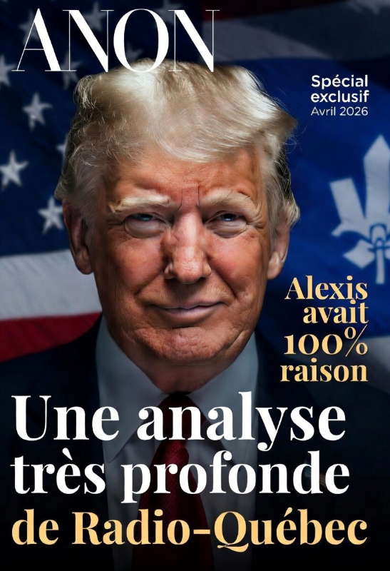 TruthShadow tweet media