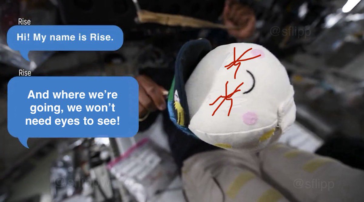 This Here Snakeskin Jacket tweet media