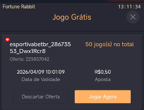 Jonatan Rosa  | TIPS 🏅 tweet media