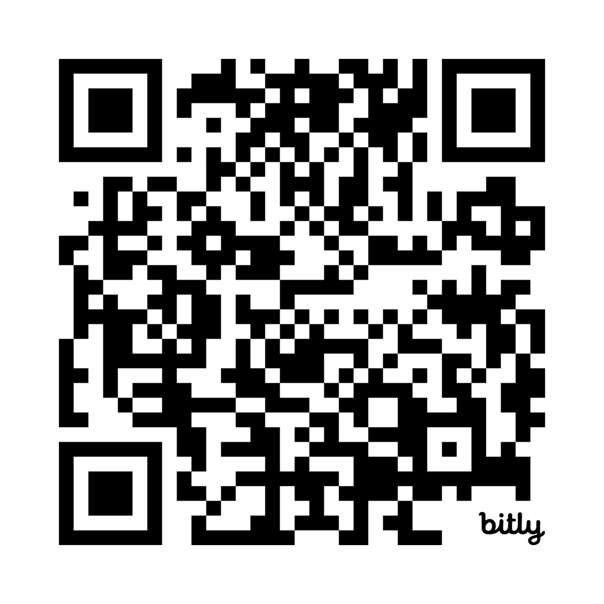 Tribunal Adtivo del Valle tweet media