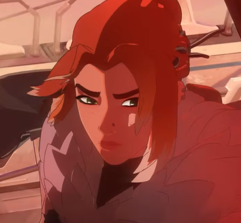 ⋆˚࿔ susie 𝜗𝜚˚⋆ fuck ice & free 🇵🇸 tweet media