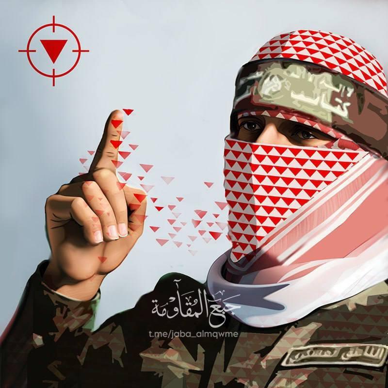 رحيم فدا tweet media