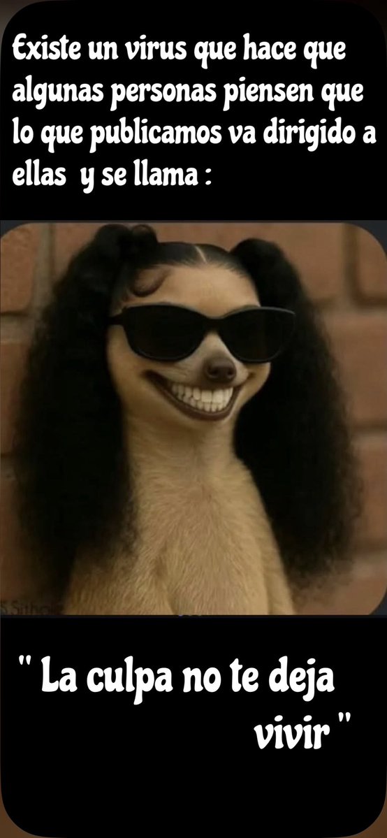 Ethna02🥰 tweet media