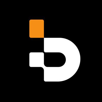 l've partnered up with <a href="/Bitbase_Ex/">Bitbase Exchange</a> to giveaway $500! (5 winners $100 each)

- Follow <a href="/Bitbase_Ex/">Bitbase Exchange</a>
- Sign up for <a href="/Bitbase_Ex/">Bitbase Exchange</a>
- Post proof in comments
- Like &amp; RT this post

Winner will be picked Monday 4/13 and 

I will collect your <a href="/Bitbase_Ex/">Bitbase Exchange</a> UID.
The $500 ($100 per winner) will