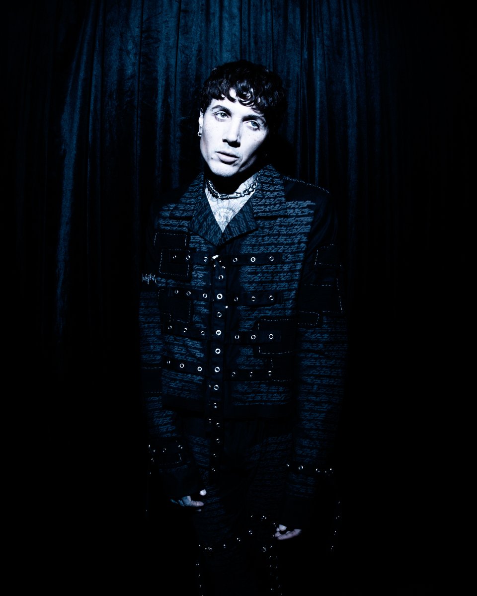 Bring Me The Horizon tweet media