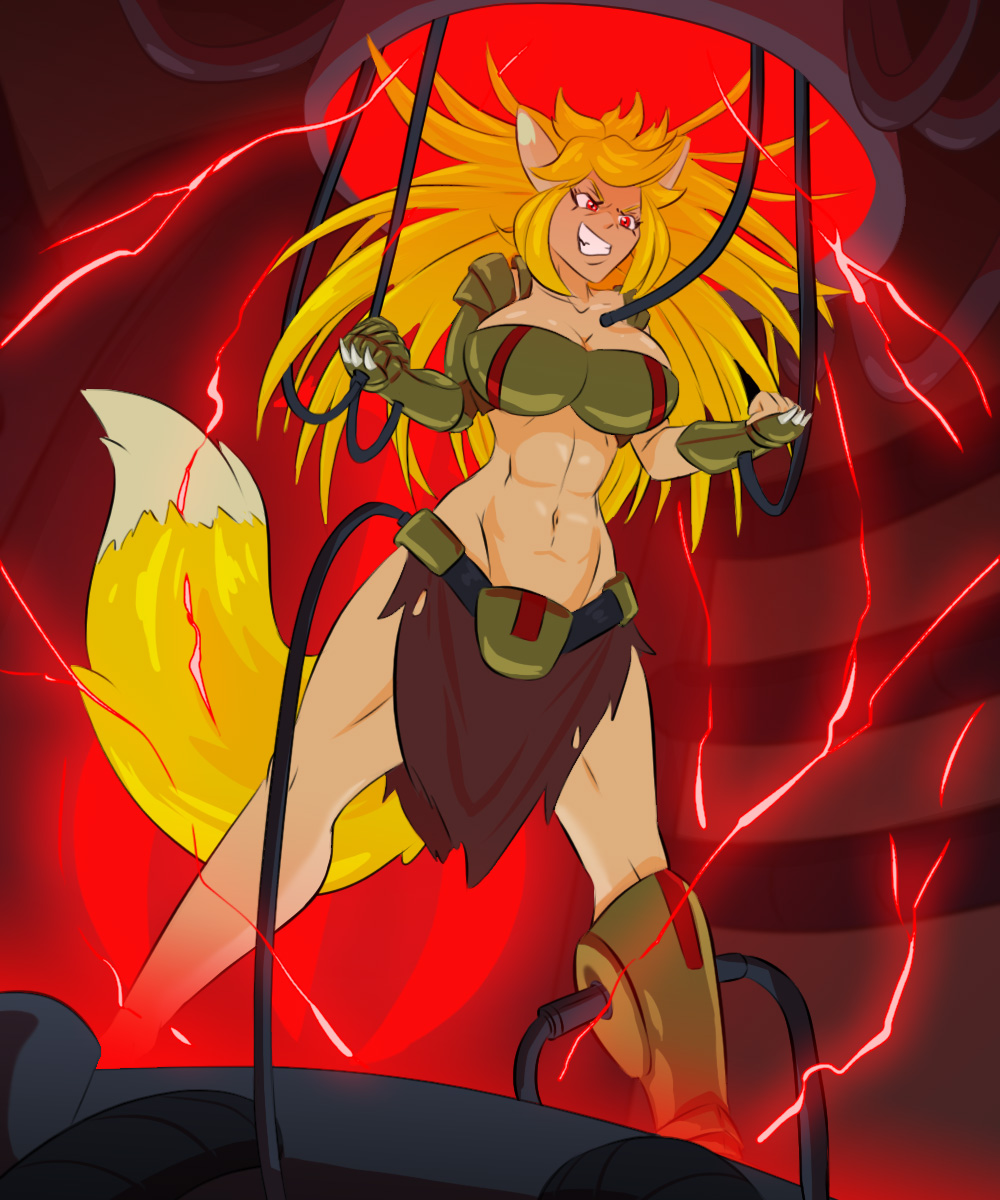 Lackinganame tweet media