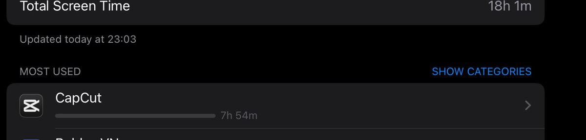 ContentCreator tweet media