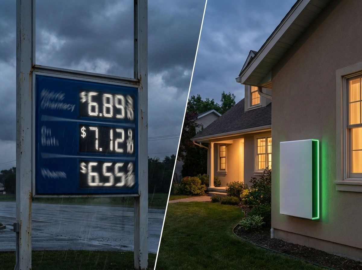 Quantum Party tweet media