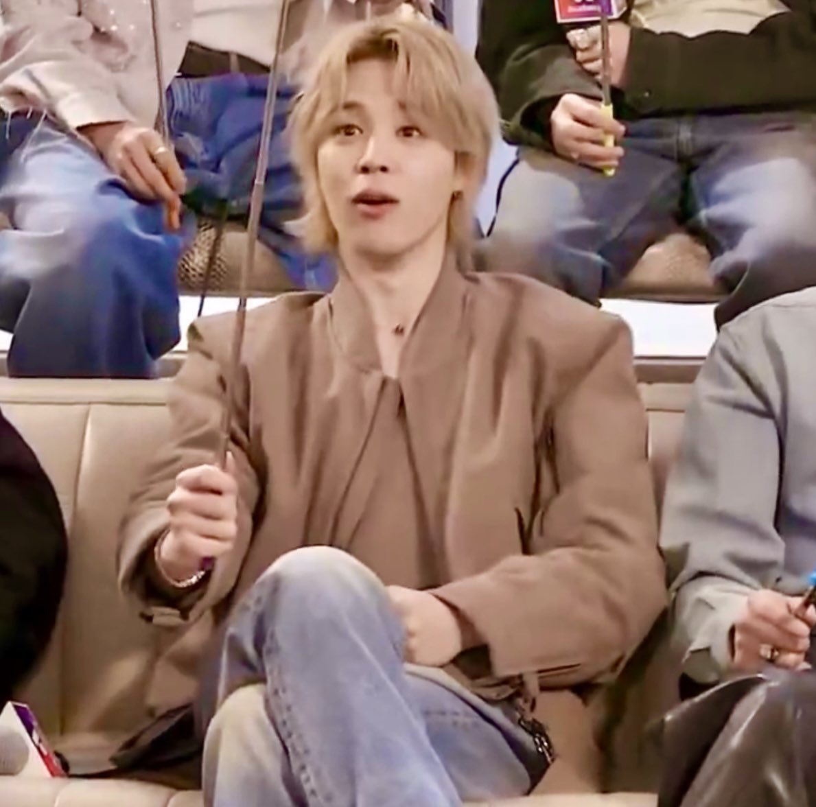 ☽⊹ 𝙎𝙟𝙢𝙩𝙚𝙥𝙝 ꨄ tweet media