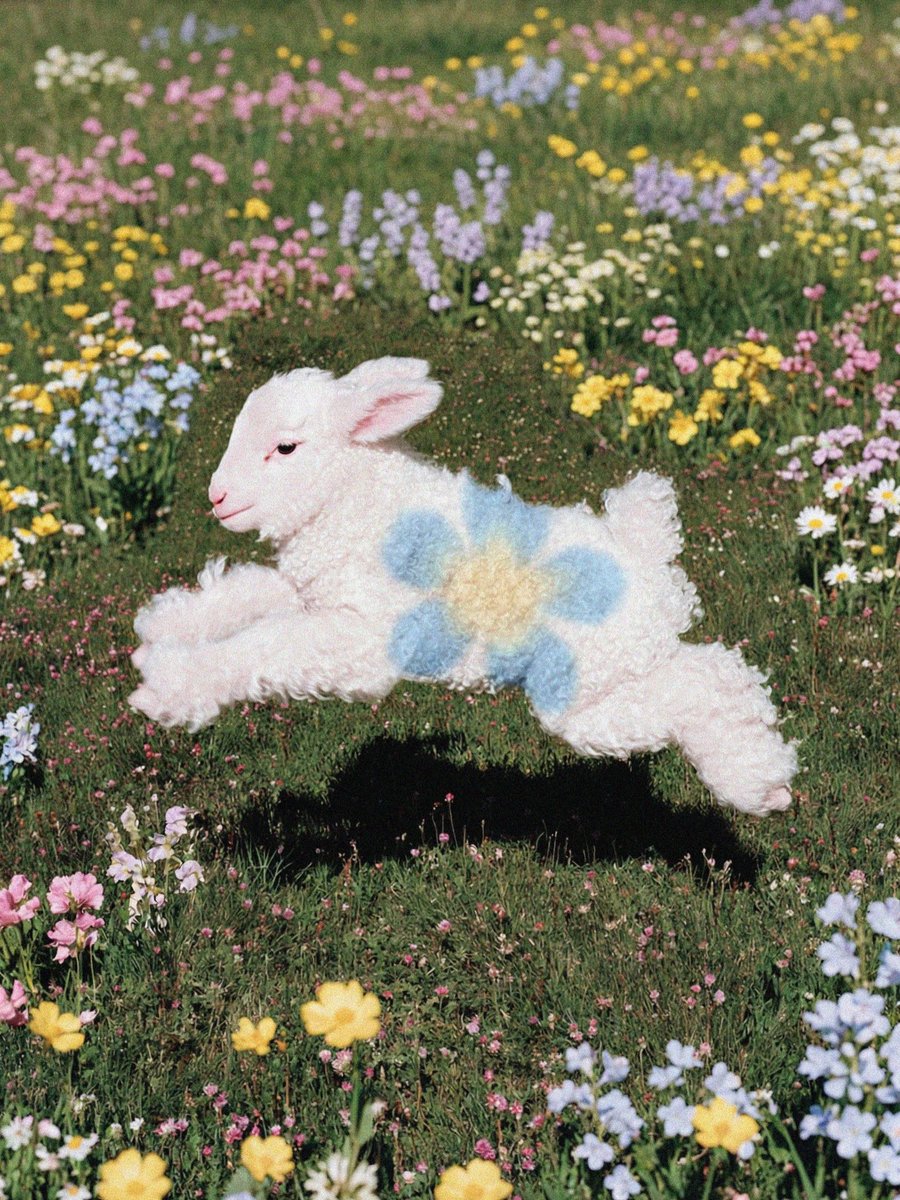 𝑒𝑙𝑦𝑟𝑎 tweet media