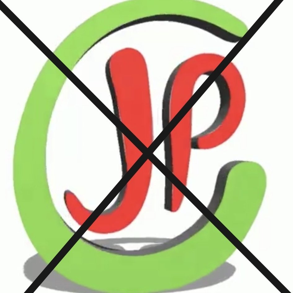 EVACH02's tweet photo. @blackstaresne @Yachay_Wasy Jajajaj otro que quiere #confundir
Imposible, Nuestro, 
Mi voto, esta decidido
JP♥️💚 @RobertoSanchP
PRESIDENTE JP
Marca 5veces  JP♥️💚 https://t.co/HQss1oJMKj