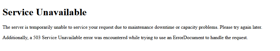 NIN_Archive's tweet image. NIN DOT COM CRASHED LOL