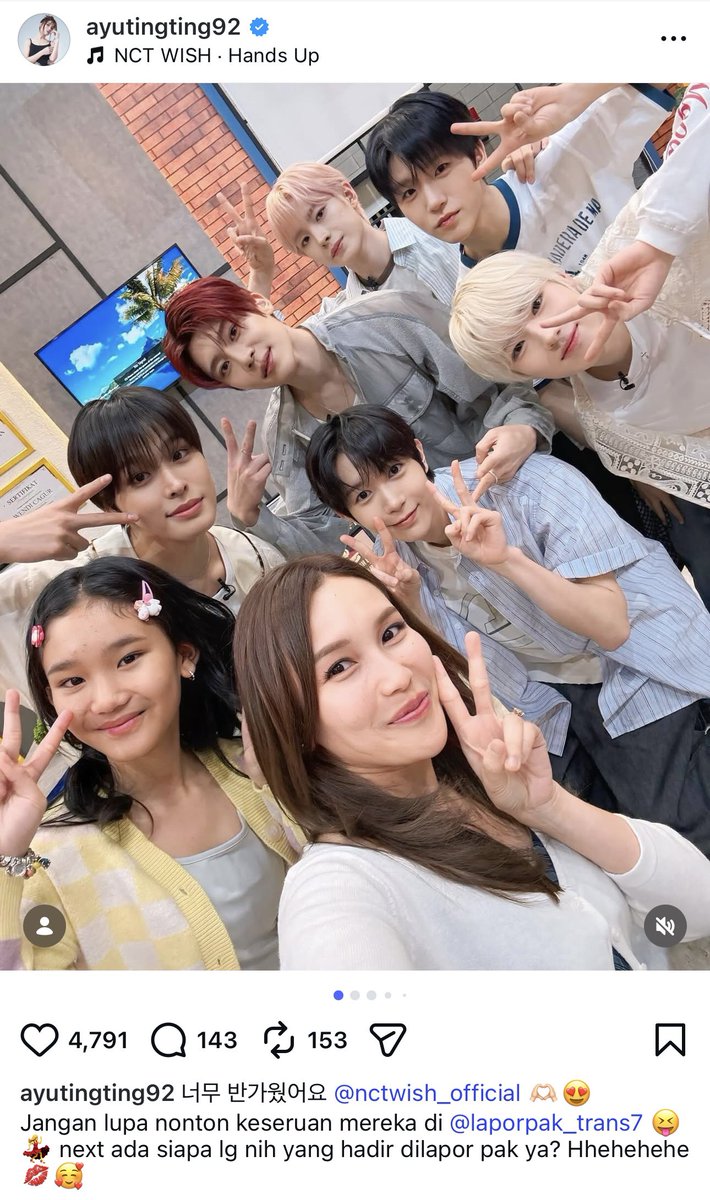 はるなつ tweet media