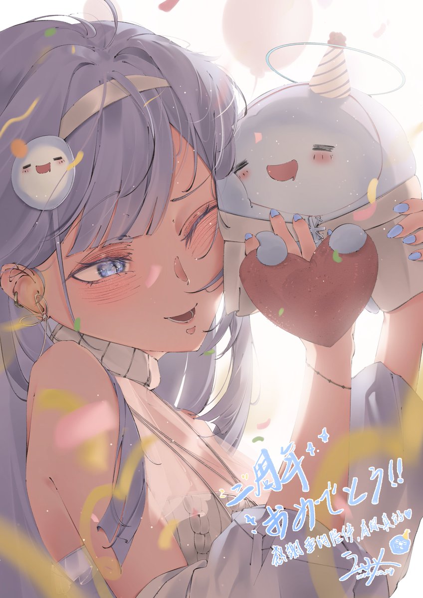 🌿LWY🌿委託開放中 tweet media