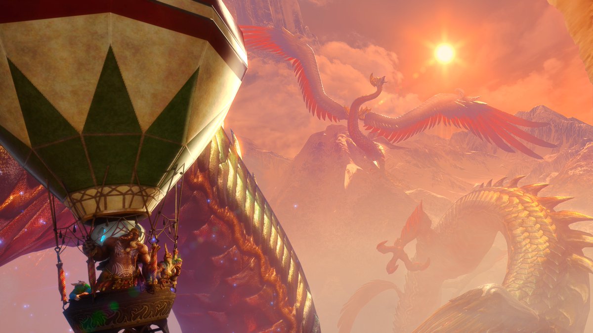 Watt 🐊 tweet media