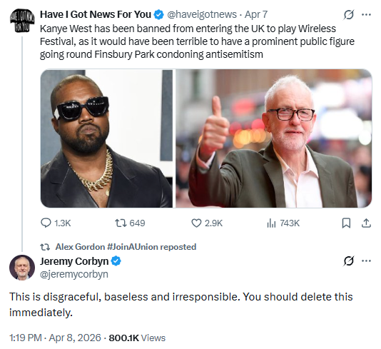 Wings Over Scotland tweet media