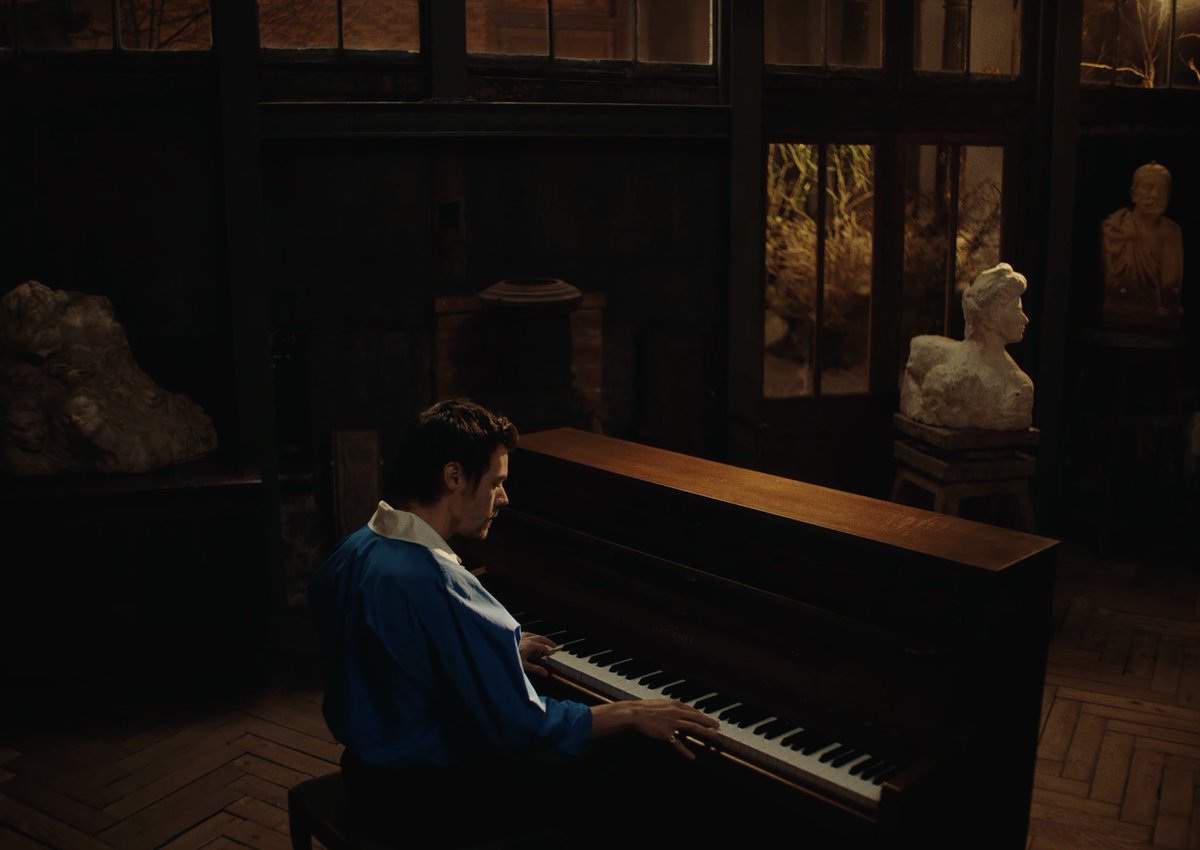 HSD💋🪩 tweet media