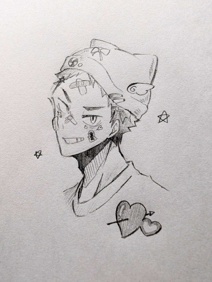 お使いの端末は青城です tweet media