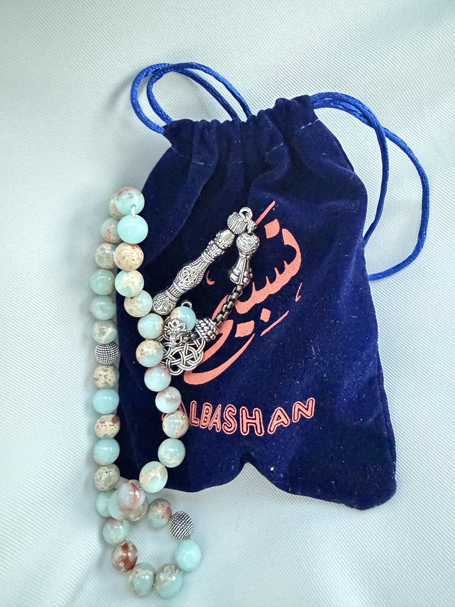 فهيد tweet media