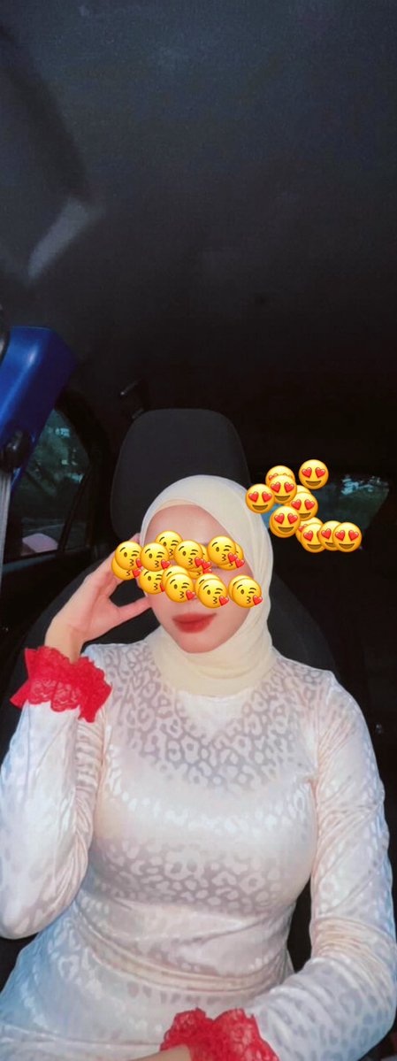 Hiamanna tweet media