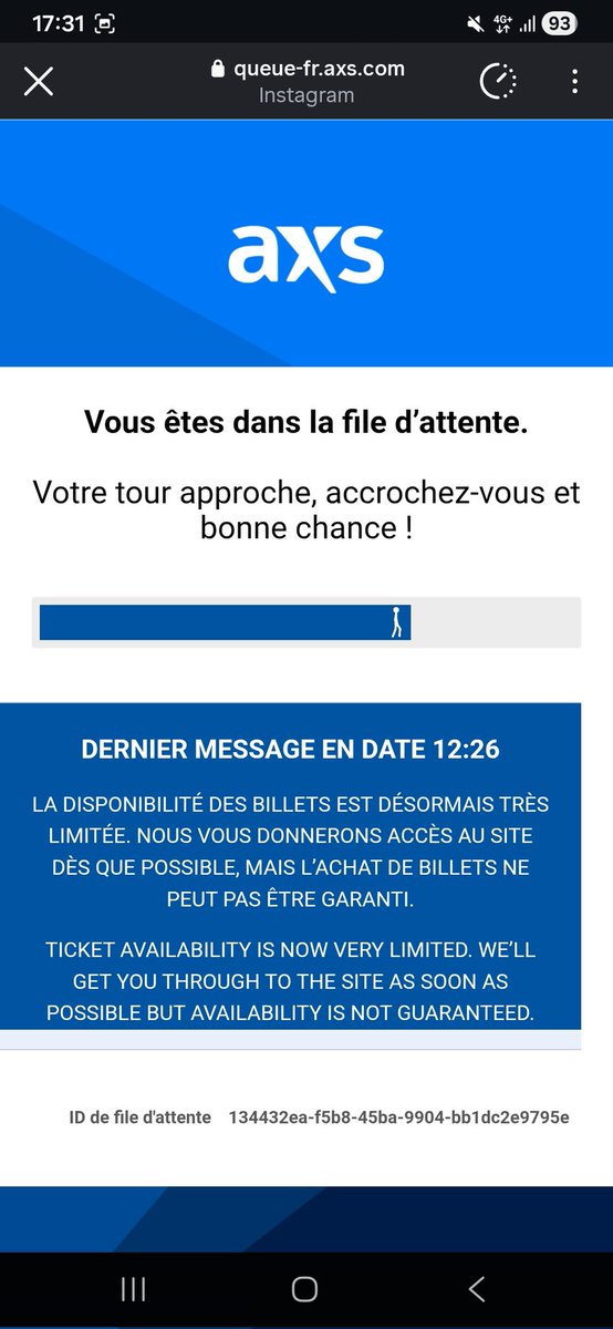 Manon Grøck tweet media