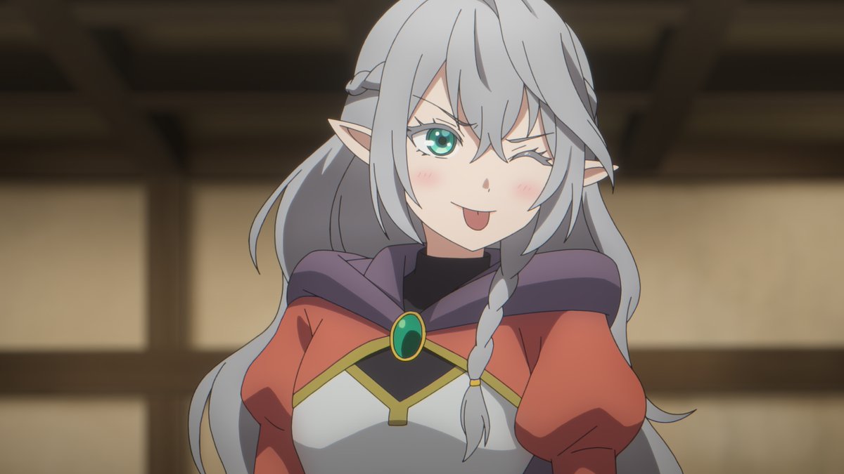 ネットの反応画像